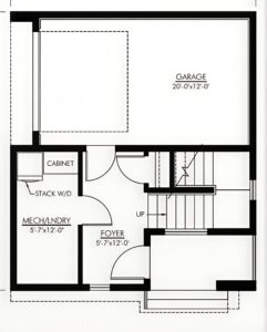 169277 imgupscaler.ai beta 2k