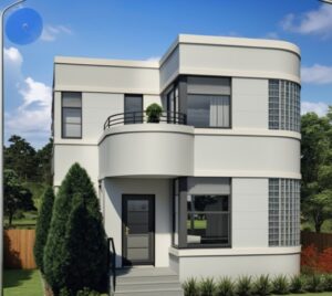 two bedroom a1 (2)