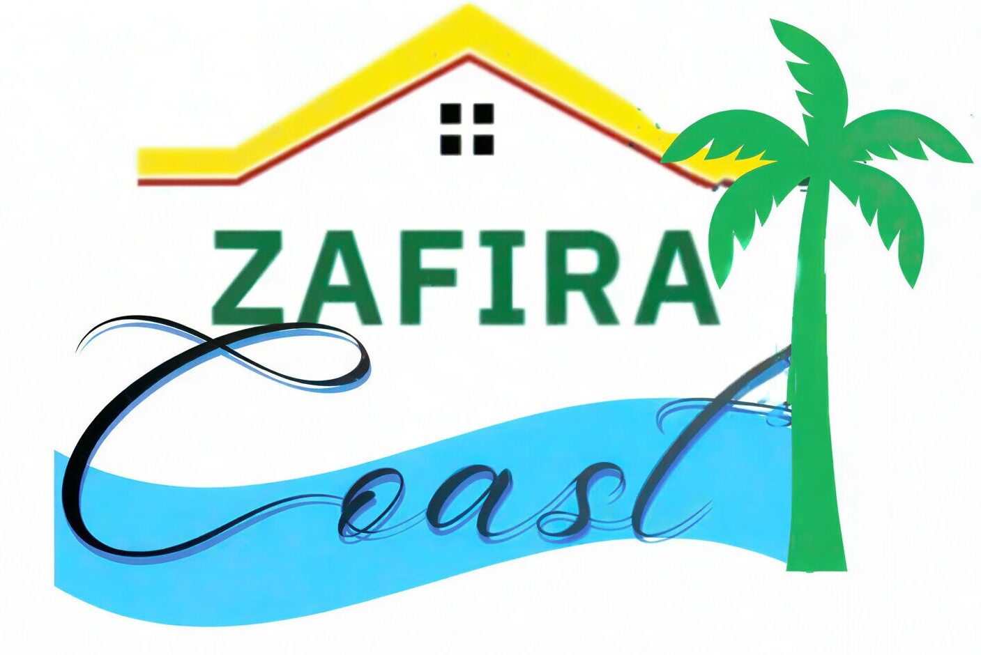 default-logo